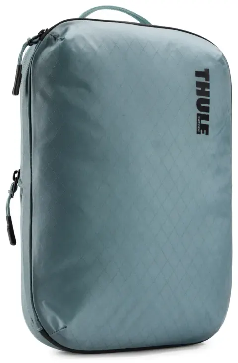 Pokrowiec Thule Compression Packing Cube Medium