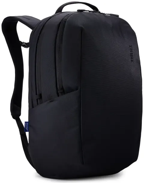 Plecak na laptopa Thule Subterra 2 27 l
