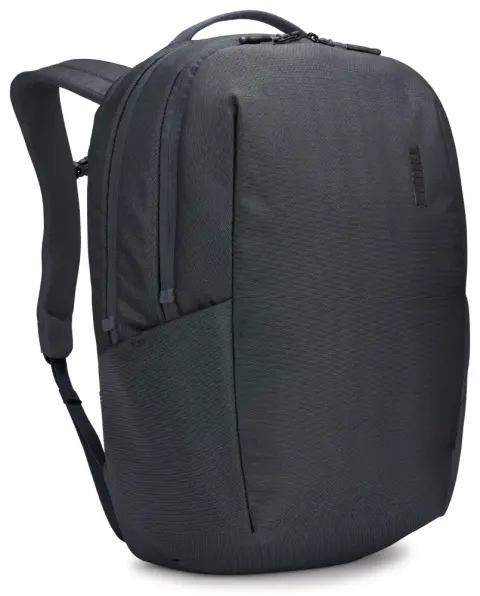 Plecak na laptopa Thule Subterra 2 27 l