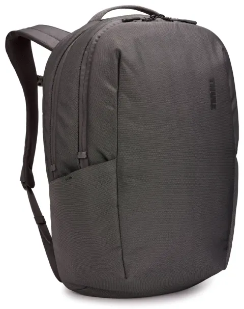 Plecak na laptopa Thule Subterra 2 27 l