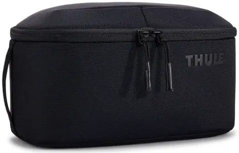 Kosmetyczka Thule Subterra 2