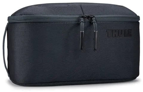 Kosmetyczka Thule Subterra 2