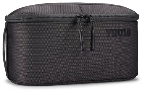 Kosmetyczka Thule Subterra 2