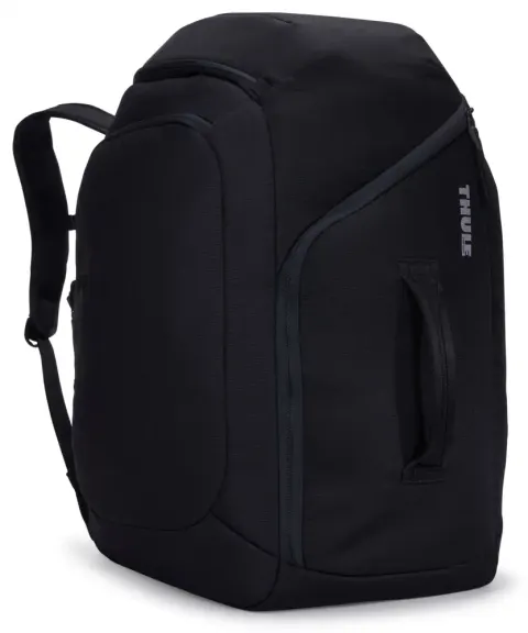 Plecak na buty narciarskie Thule RoundTrip 60L