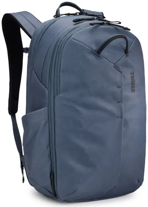 Plecak turystyczny Thule Aion 28L