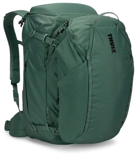 Plecak Thule Landmark plecak 60 l