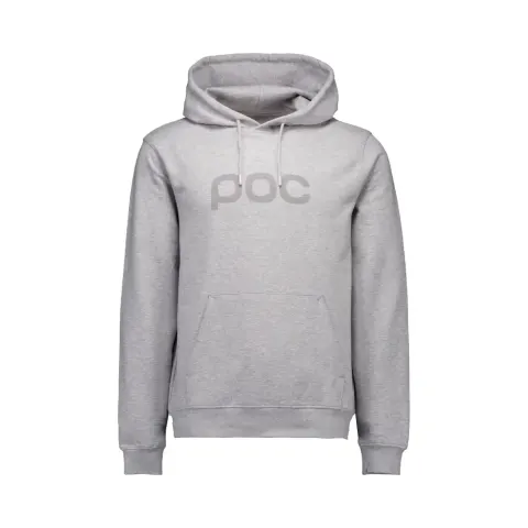 Bluza POC Hood