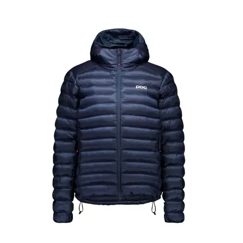 Kurtka puchowa damska POC W's Coalesce Jacket.