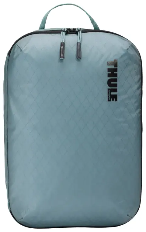 Pokrowiec Thule Clean/Dirty Packing Cube