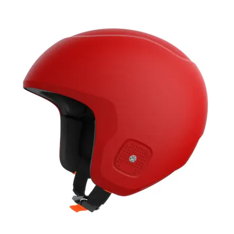 Kask narciarski POC Skull Dura X MIPS
