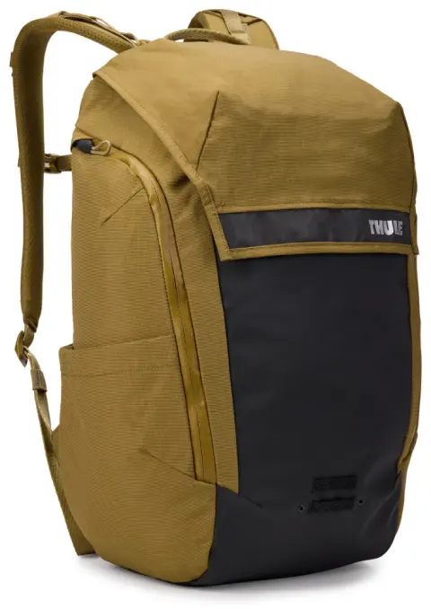 Plecak rowerowy Thule Paramount 28l