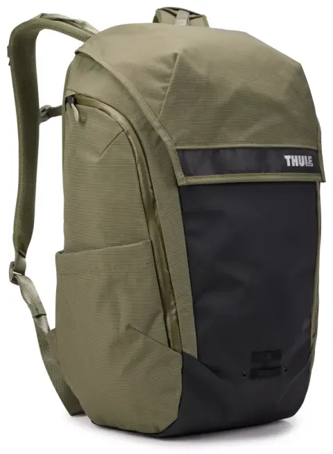 Plecak rowerowy Thule Paramount 28l