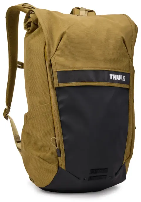Plecak rowerowy Thule Paramount 20l