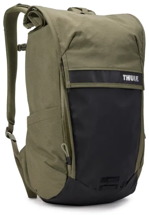 Plecak rowerowy Thule Paramount 20l