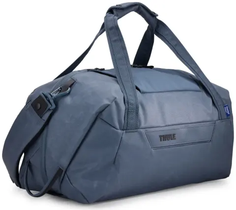 Torba Thule Aion Duffel 35L