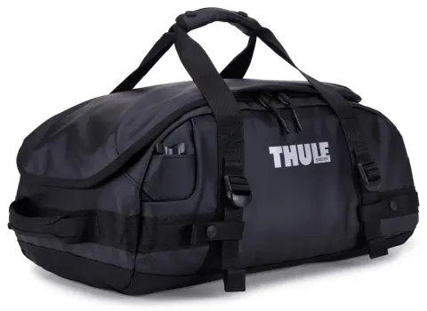 Torba Thule chasm 30L