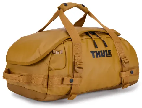 Torba Thule Chasm 30L