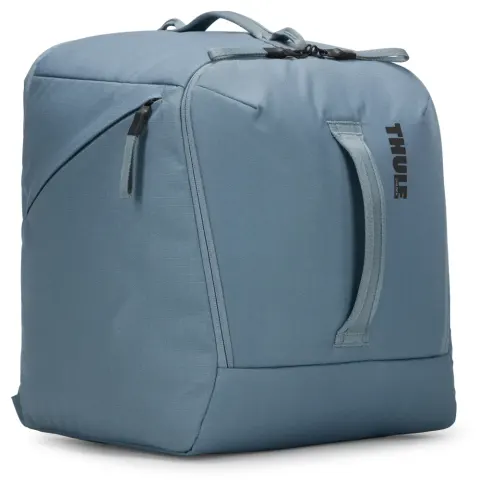 Torba Thule Roundtrip na buty narciarskie i snowboardowe 35L