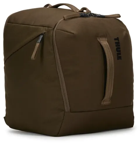 Torba Thule Roundtrip na buty narciarskie i snowboardowe 35L