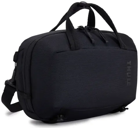 Torba przewieszana Thule Subterra 2 5 l czarna