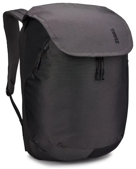 Plecak podróżny Thule Subterra 2 26L Vetiver szary