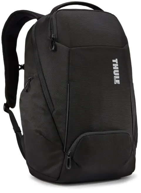 Plecak Thule Accent 26L czarny