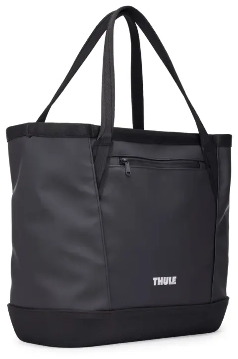 Thule Chasm torba 30L czarna