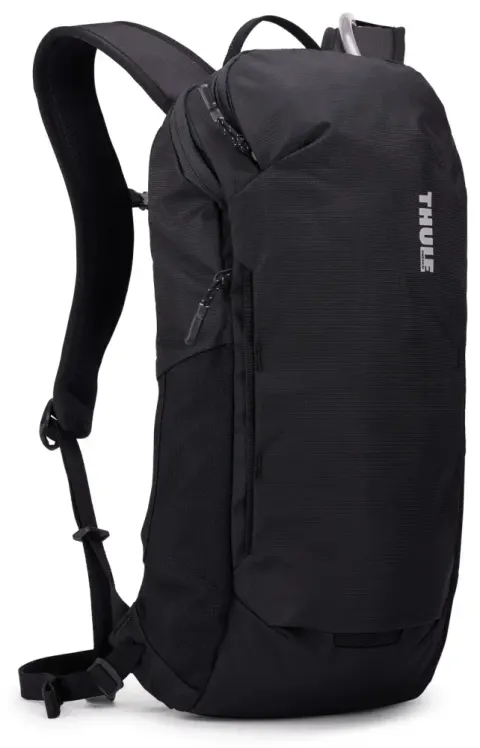 Plecak hydracyjny Thule Alltrail 10 l czarny