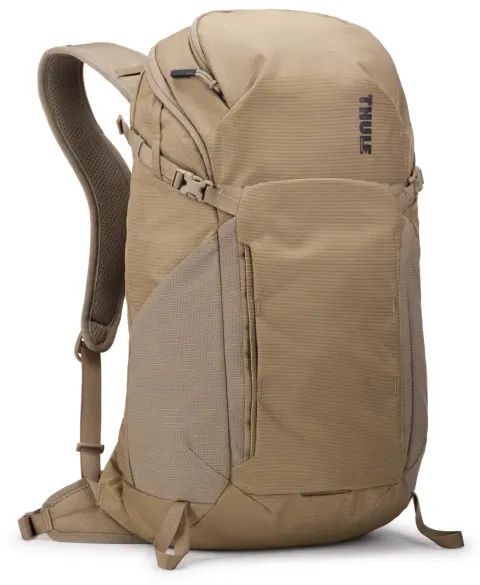 Plecak hydracyjny Thule Alltrail 22 l bladobeżowy