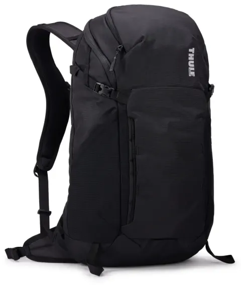 Plecak hydracyjny Thule Alltrail 22 l czarny