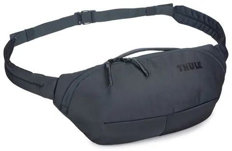 Plecak Thule Subterra 2 na jedno ramię 3l dark slate