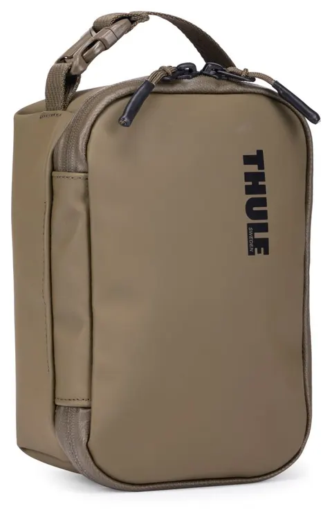 Thule Chasm mała kostka na sprzęt 3L ciemny khaki