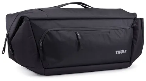 Thule RoundTrip MTB torba podróżna 70L czarny