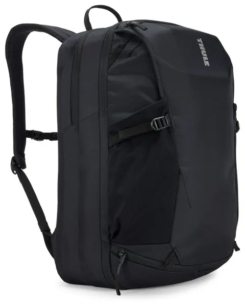 Plecak turystyczny Thule EnRoute 30L czarny