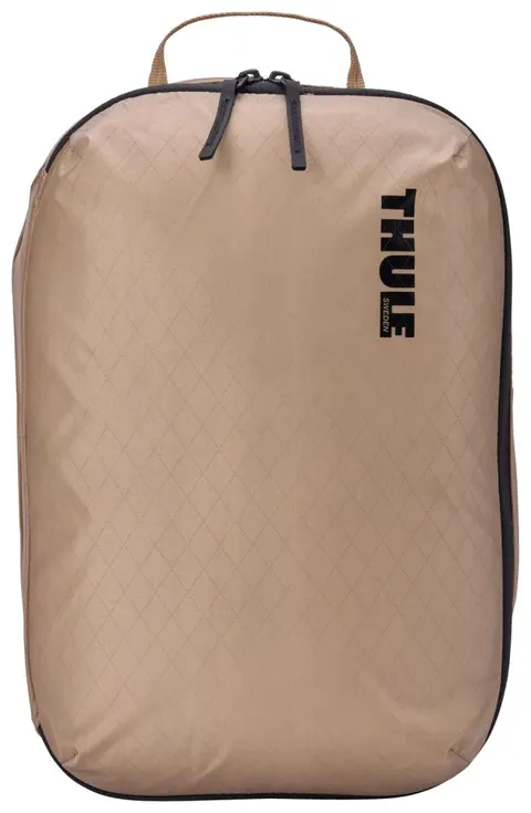 Pokrowiec Thule Clean/Dirty Packing Cube