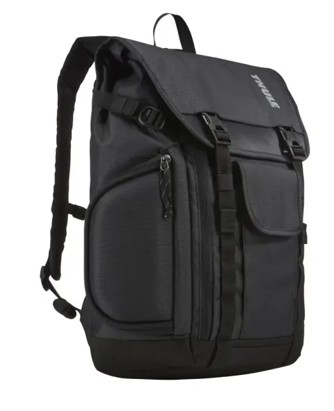 Plecak Thule Subterra 25L szary dark shadow