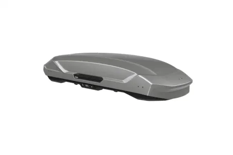 Box dachowy Thule Motion 3 XXL