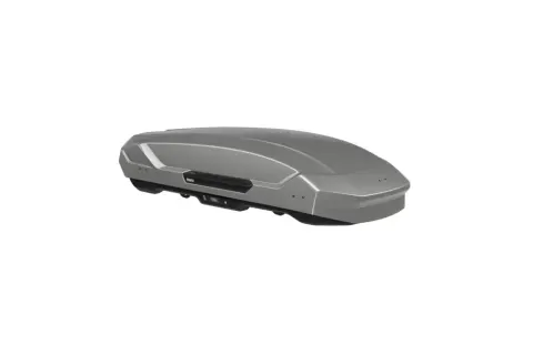 Box dachowy Thule Motion 3 L