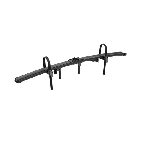 Adapter dodatkowego roweru Thule EasyFold 3
