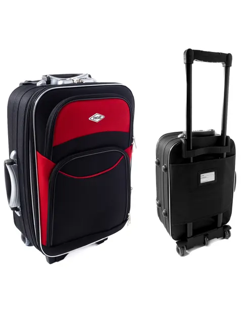 Torba na Samolot Wizzair 55x40x20 bagaż podręczny 773 L