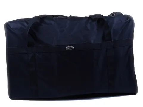 Torba podróżna RGL 78x50x50 bardzo duża 226l czarna