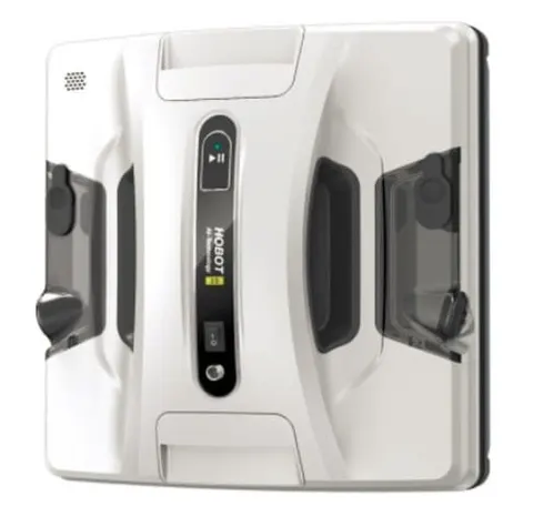 Hobot 2S - Robot do mycia okien