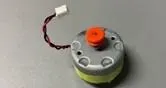 Silnik napędu nawigacji LDS Laser Xiaomi / RoboRock