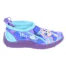 Buty do Wody na Plażę Nurkowanie Trampki Wsuwane Dziewczęce Psi Patrol SUR3PP23