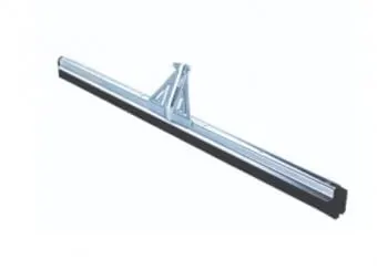 Zbierak podłogowy do wody 45cm