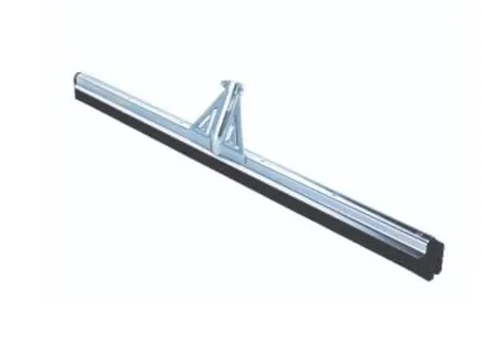 Zbierak podłogowy do wody 75cm