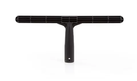 Stelaż zmywaka do okien 45cm