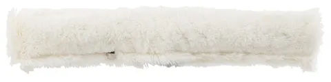 Wkład zmywaka do okien 45cm