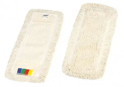 Mop płaski kieszeniowy 40 cm MW 02