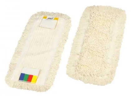Mop płaski z uszami 50 cm MW 03/1